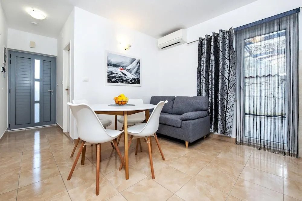 Apartments Bonaca