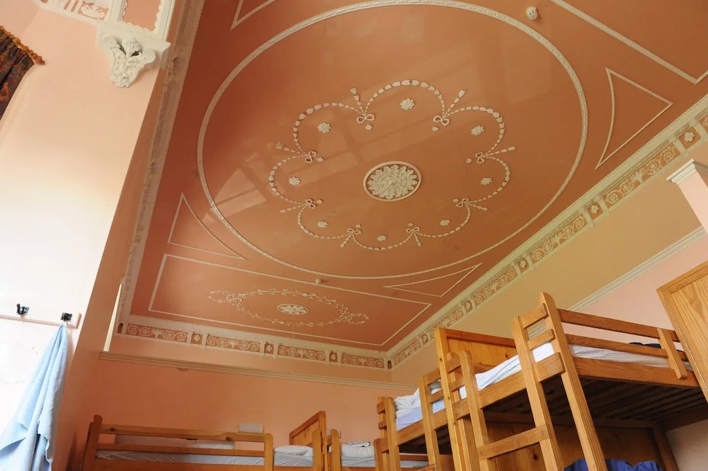 Derwentwater Independent Hostel