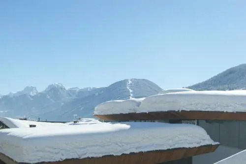 Pension Pichler