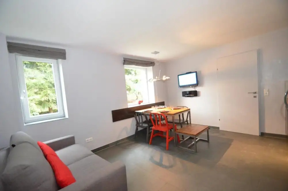 5 Seasons House Zell am See - TOP 1 Summer Card