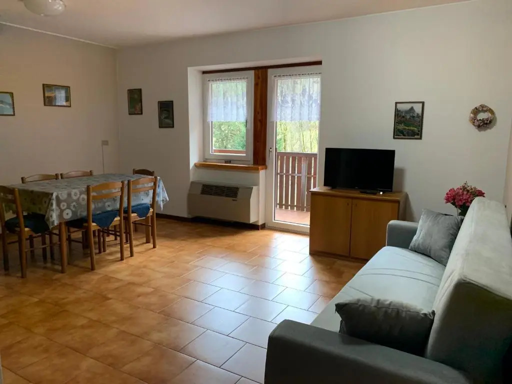 Le Fontanacce b&b