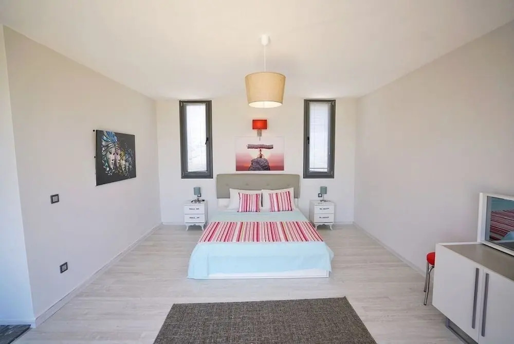 BO036 Bodrum