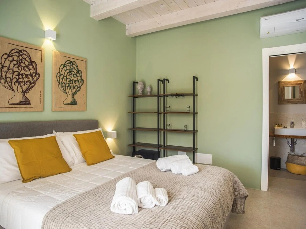 Villa Azalo With Private Pool