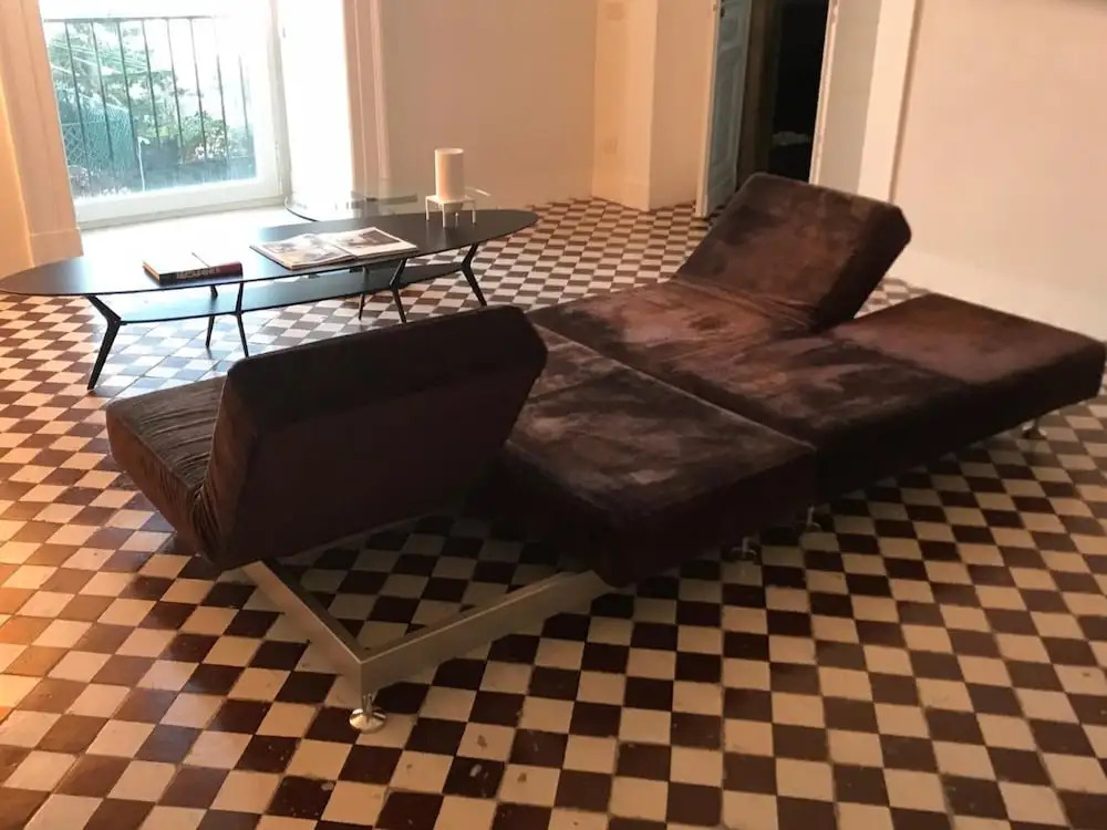 PrimoPianoPosillipo