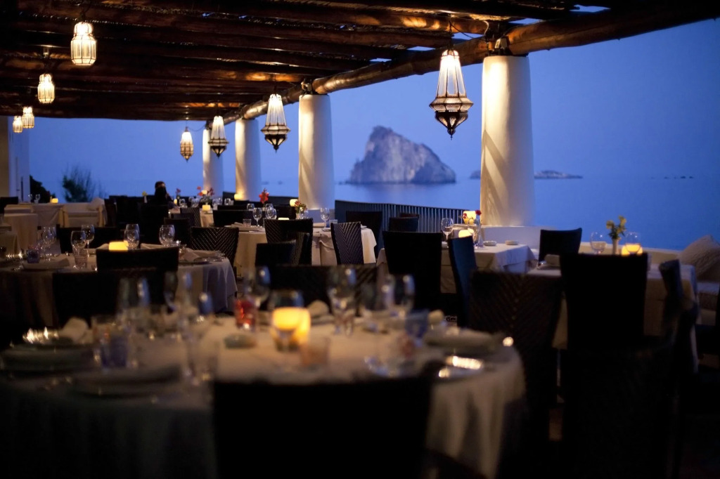 Hotel Cincotta
