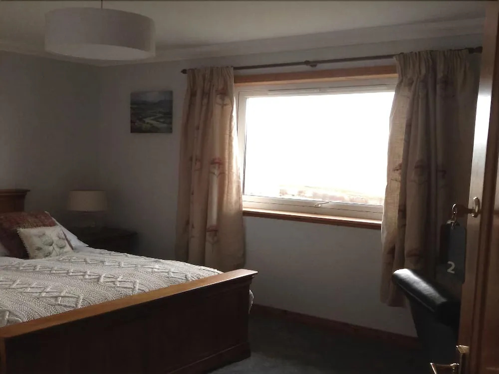 Ronan House B&B