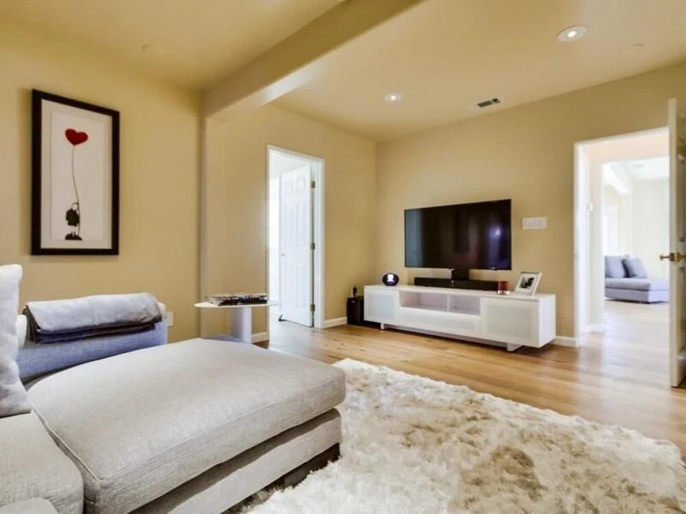 Sunny Daze - 3 Br Home