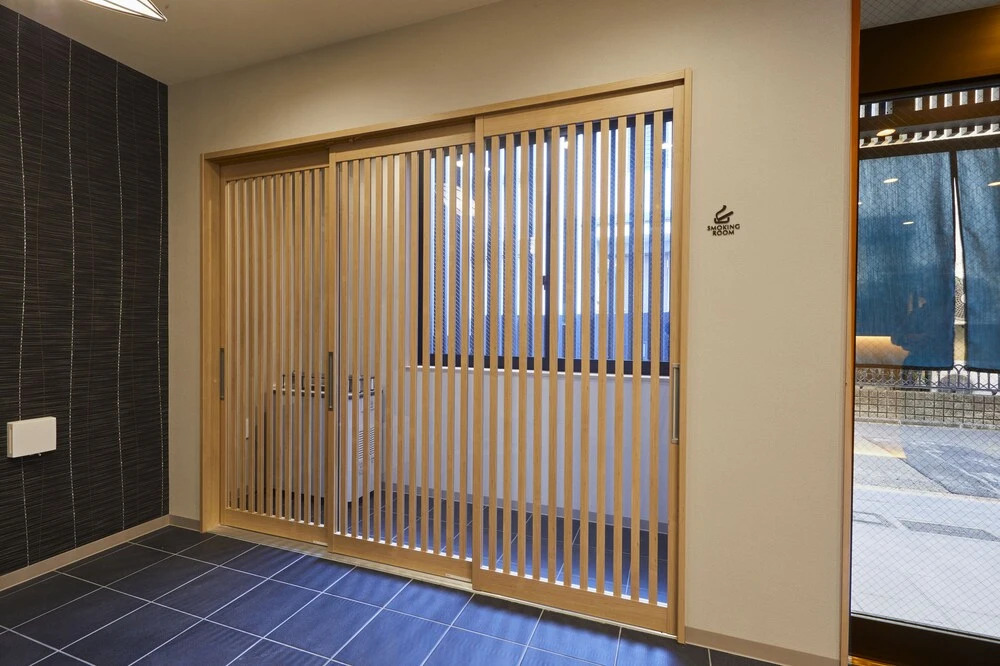 Rinn Nishinokyo
