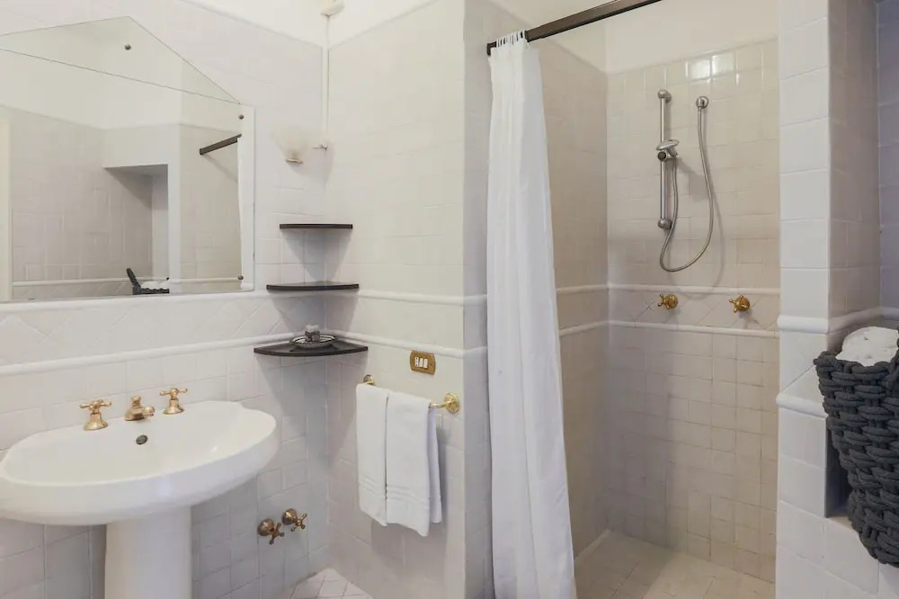 My Exclusive Italy - Luxury Family Amalfi Coast Villa