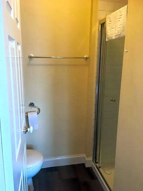 Dunivaig B&B
