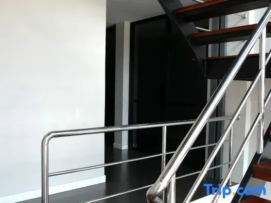 TMapartment