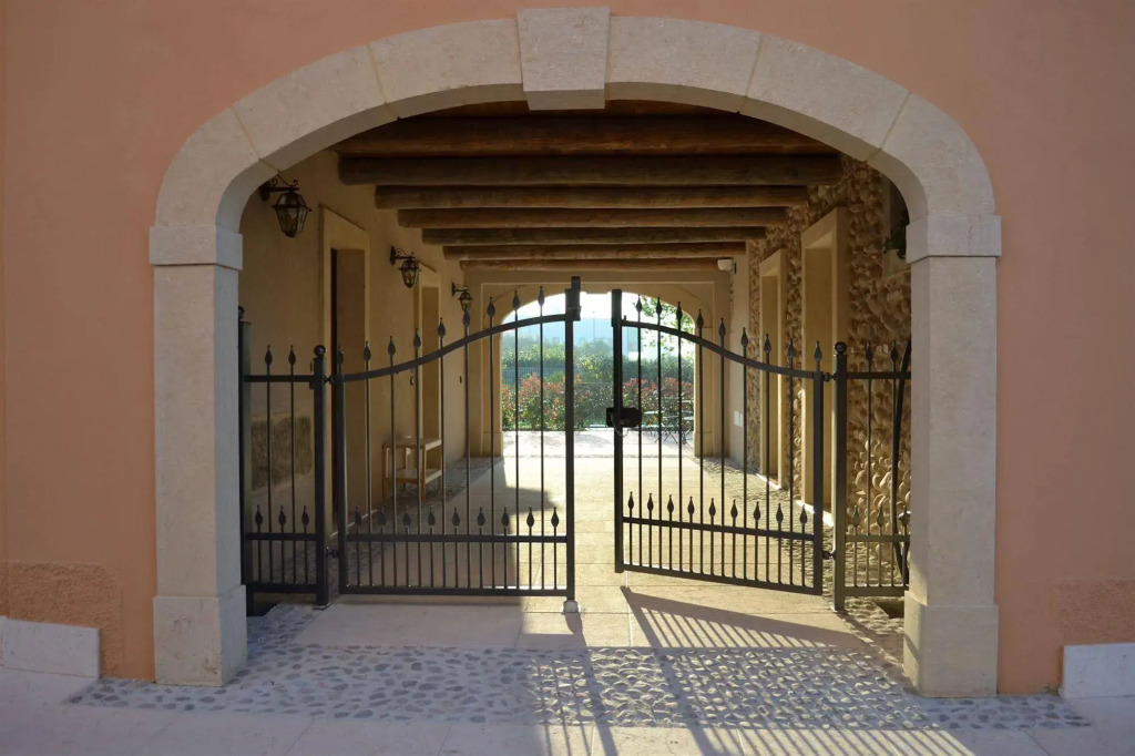 Residence Cà di Capri