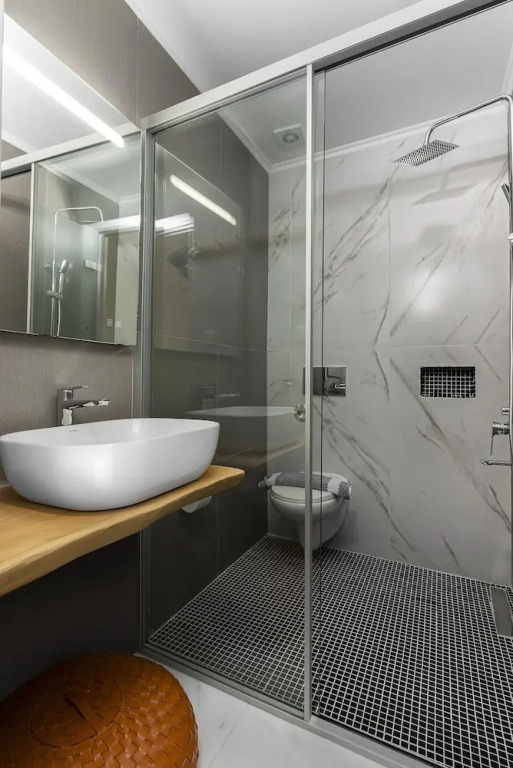 Kipos Hotel