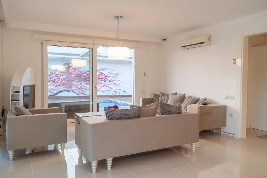 Granada-Residence-Luxury-Complex-Villas-in-Alanya Kargicak