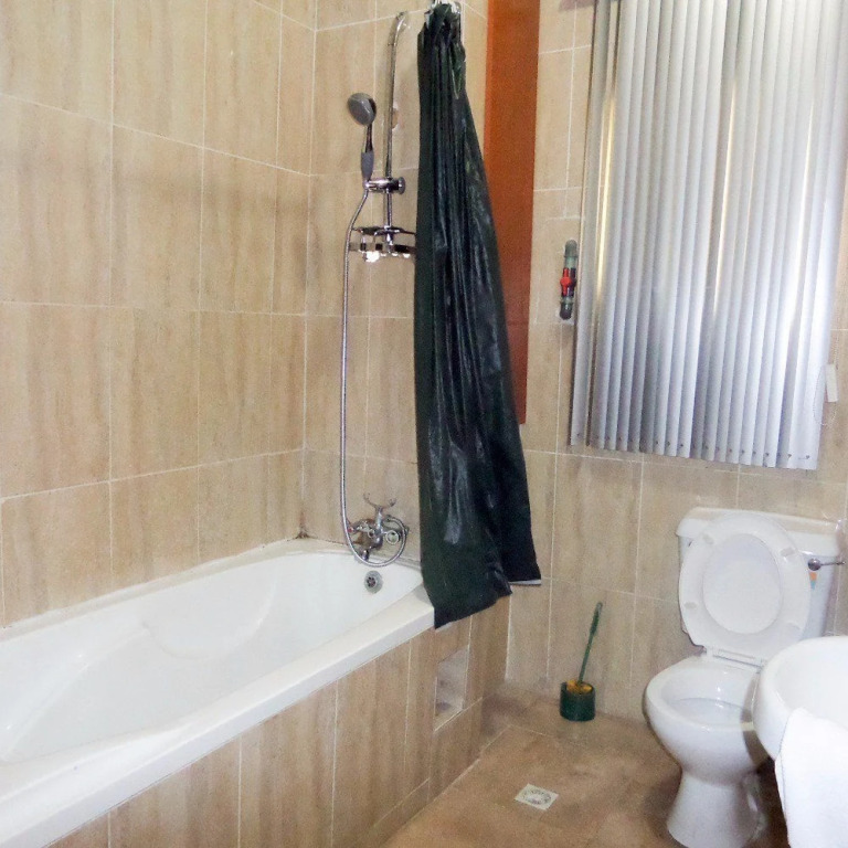 Gilford View Hotels