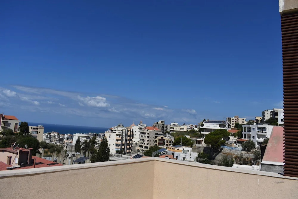 byblos palms hotel