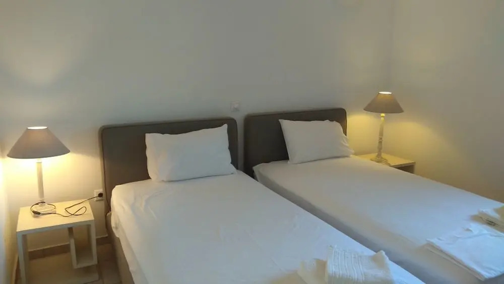 Diamond Villa 360