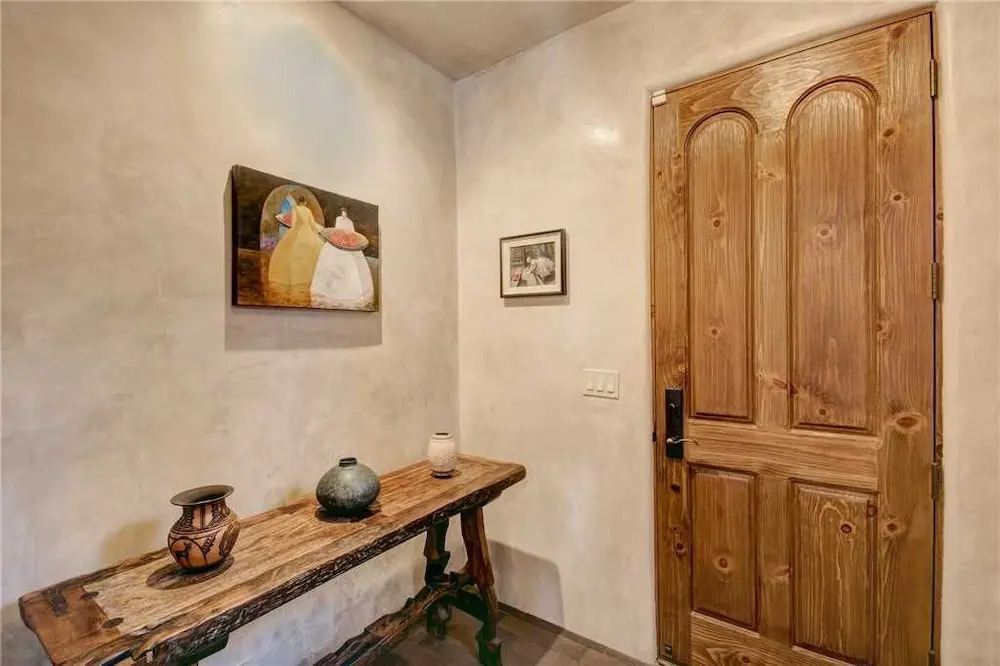 The Sunrise Retreat, 2 Bedrooms, Fireplace, Wifi, Jetted Tub, Sleeps 6