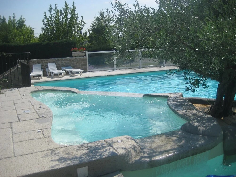 camping mas du sartre