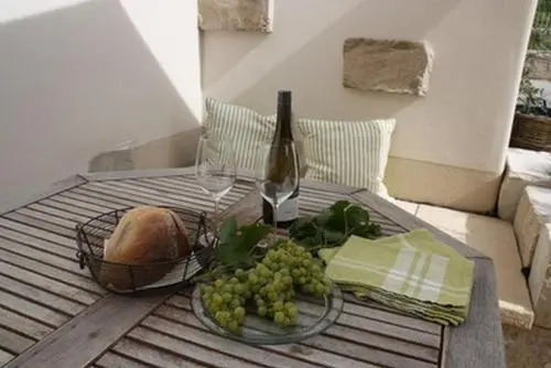 Weingut Landerer