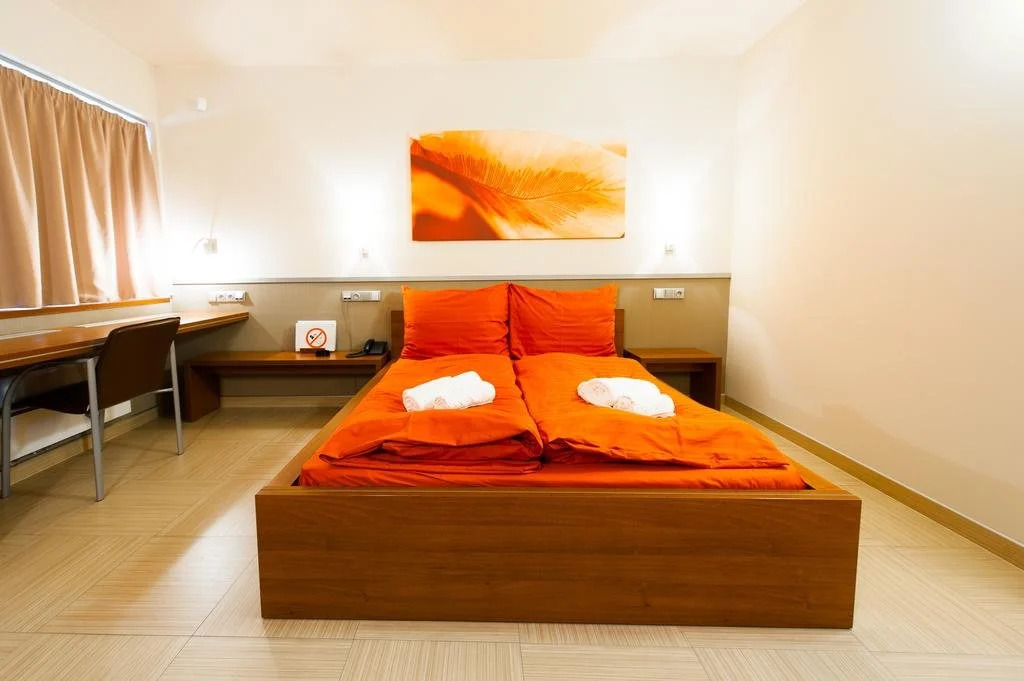 Motel Jetel