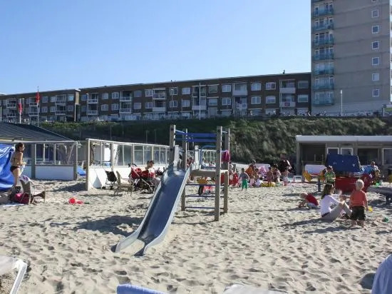 De Sonnehoeck