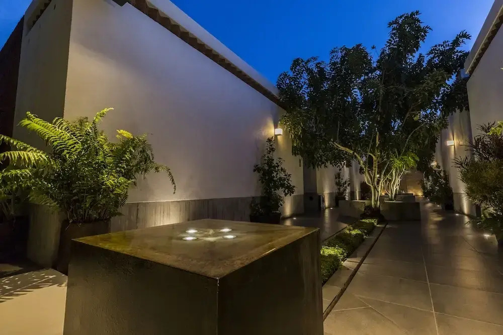 Marialicia Suites, Hotel Boutique