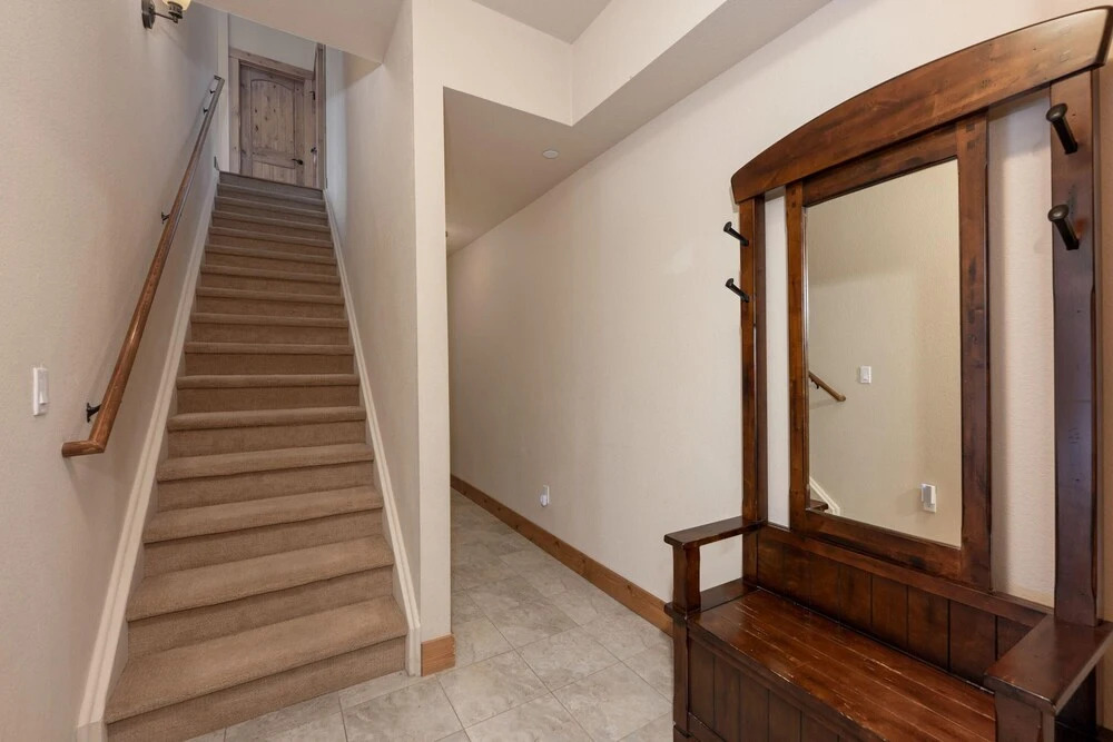 80 Moosehorn Ct - Rendezvous by Stay Winter Park