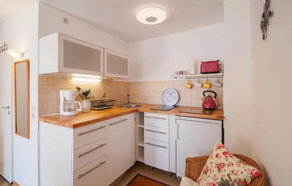 Stunning Home in Pisak With Wifi and 0 Bedrooms