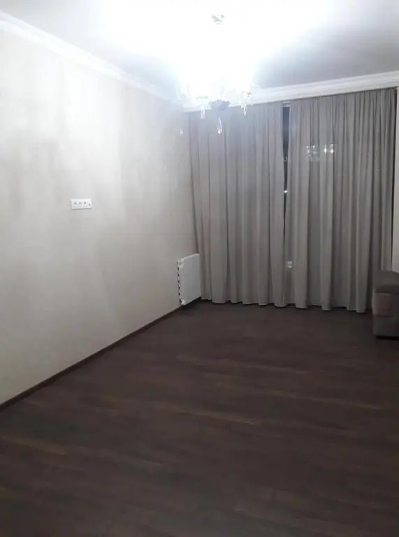 House 11