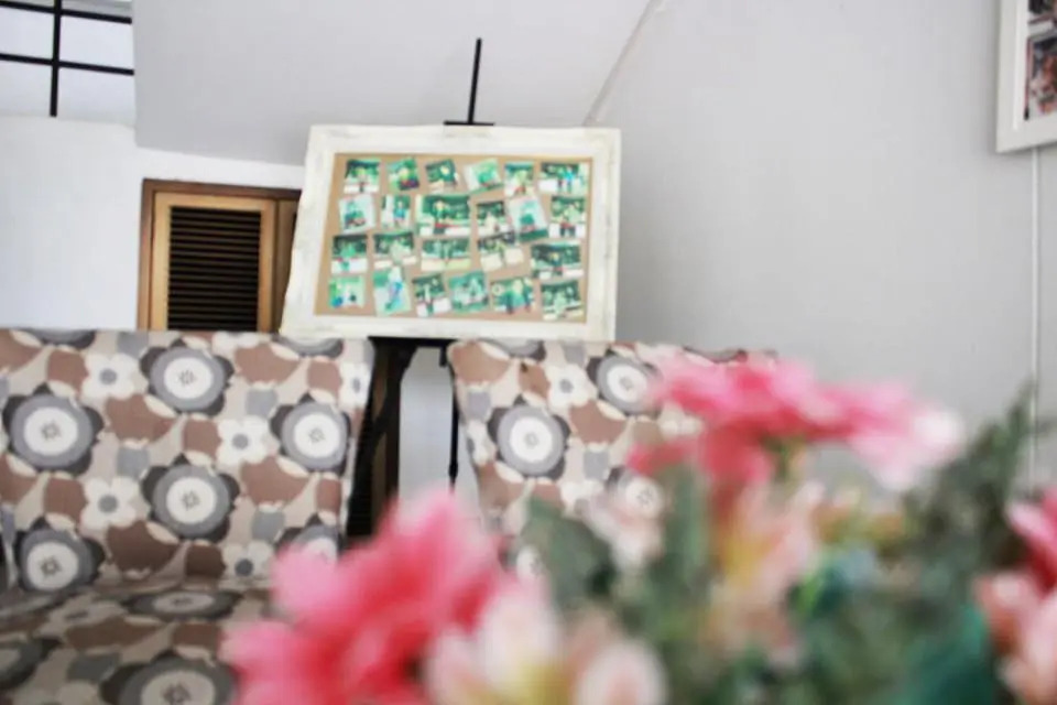 Rittiboon Vintage Hotel