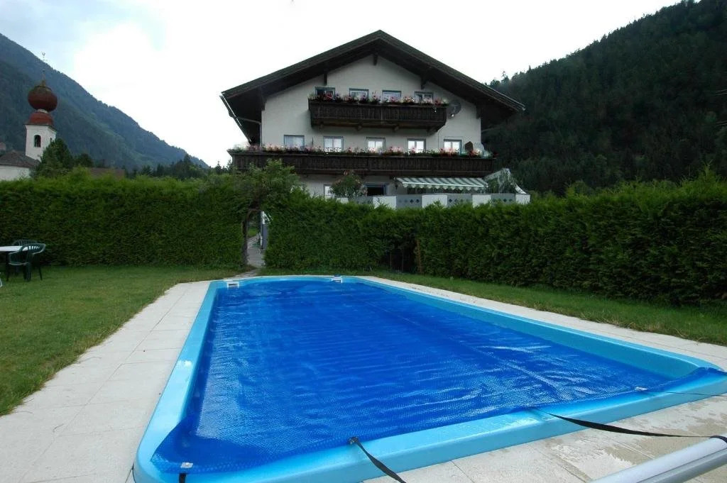 Casa da Honna