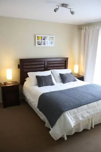 Hostal Buró
