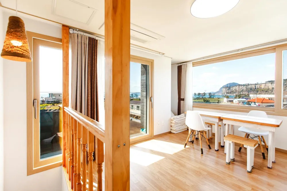 Joyuam Jeju