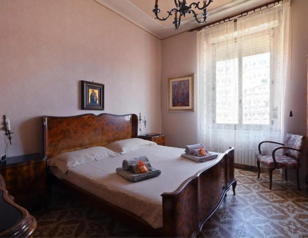 Domus Il Grillaio