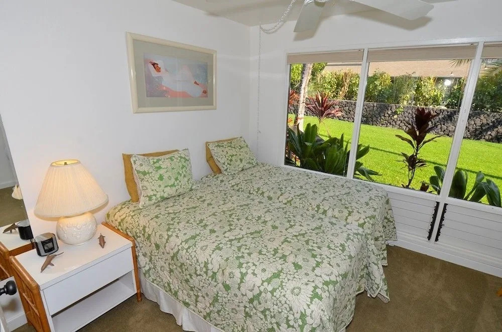 Kanaloa 202 by RedAwning