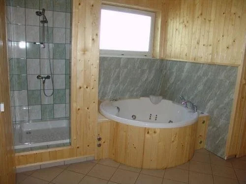 Hotel Salin