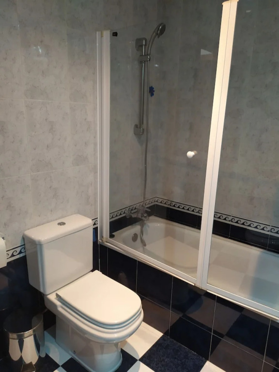 Apartamento Leiva Aguilar by JITKey