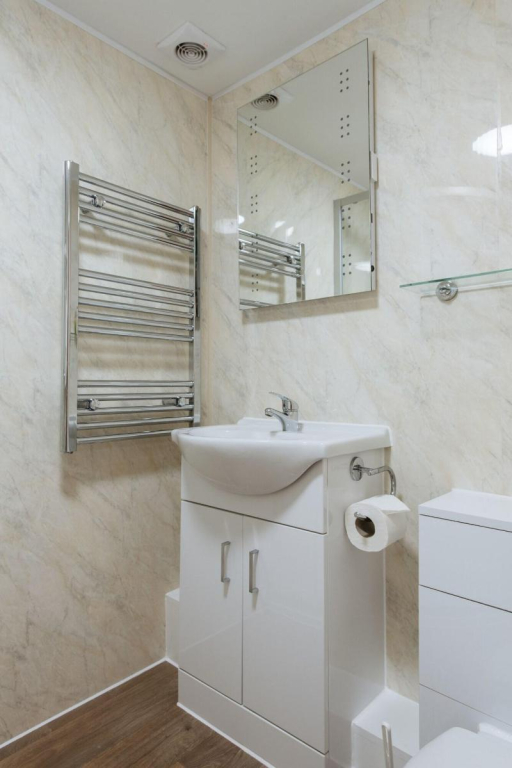 The Headland Hotel & Spa