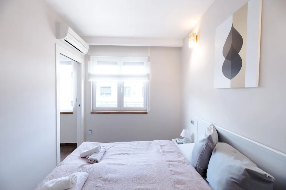 Budapest Easy Flat - Penthouse Basilica