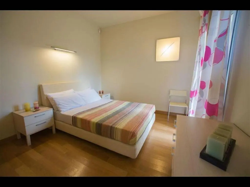 Luxury Villa Beachfront 5 Bedrooms 10-12 Persons