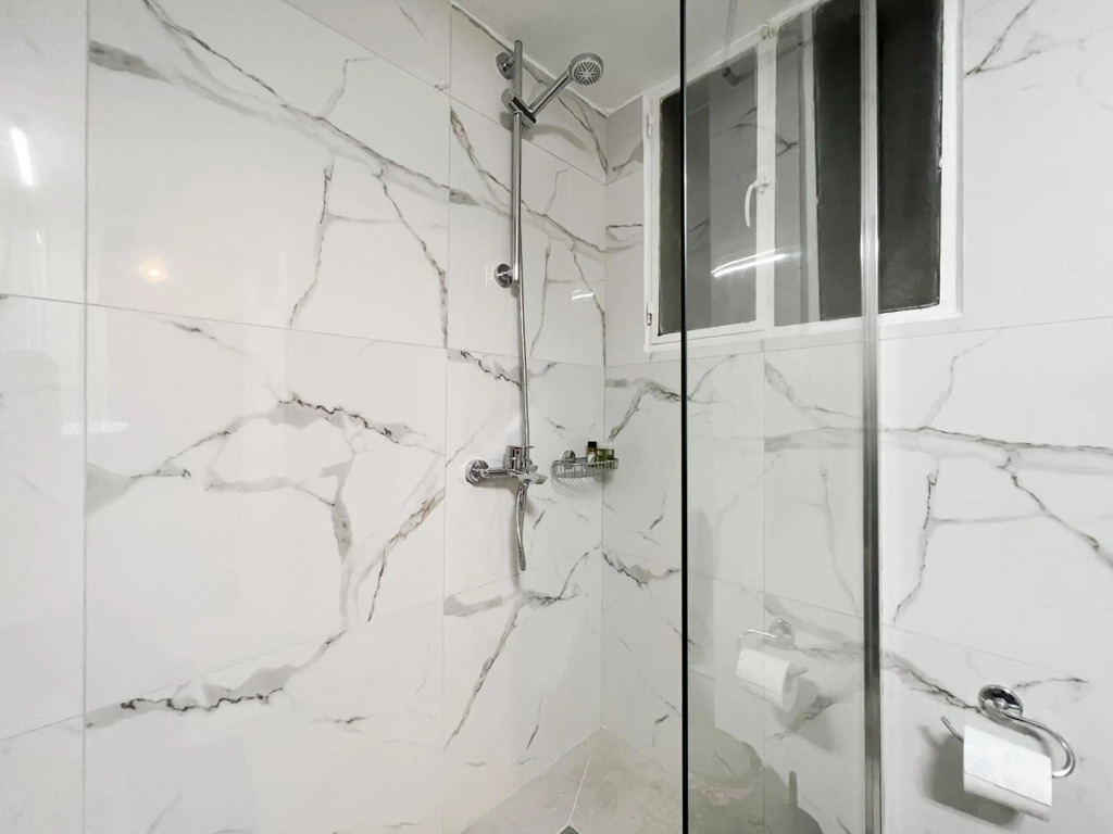 SOKOS Residence, 4' walk from Acropolis Museum
