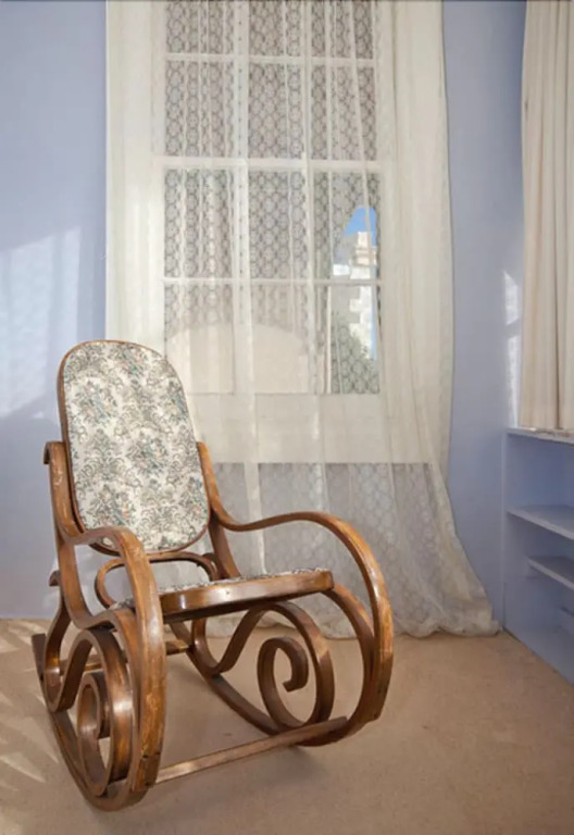 Seaton on Spence - Old world charm with modern living