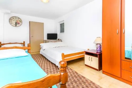 Apartment Cica
