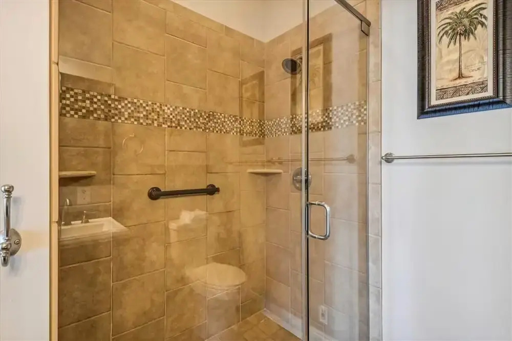 30A Beachwood Villas by Panhandle Getaways