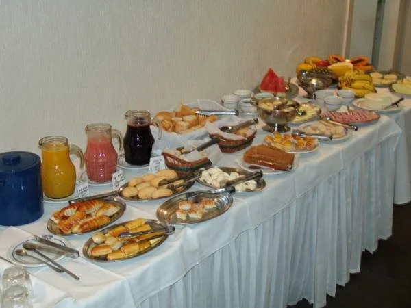 Principe Hotel