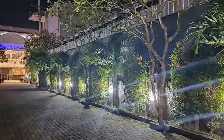 Mirabell Hotel RedPartner