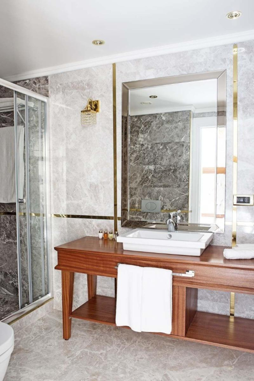 Myy Boutique Hotel