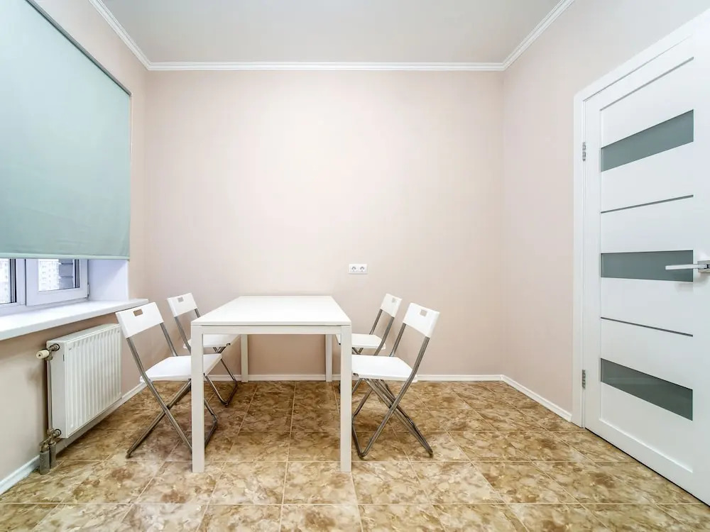 KvartalApartments. Meshcherskiy brd.5A: главное фото объекта