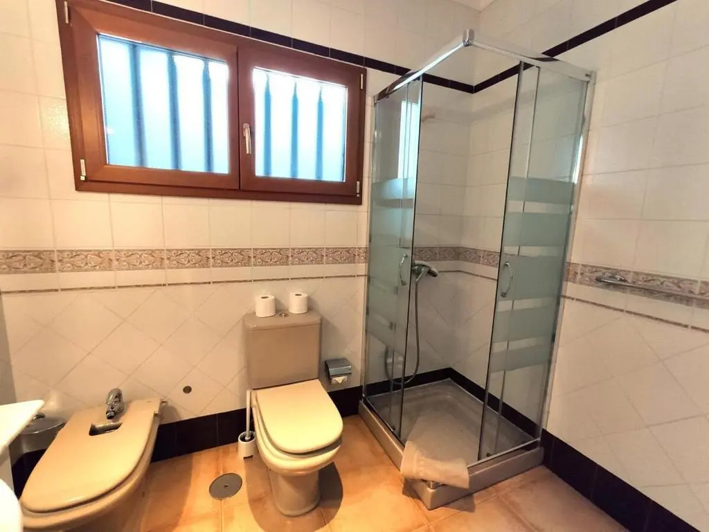 Villa 22